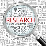 1 research.jpg