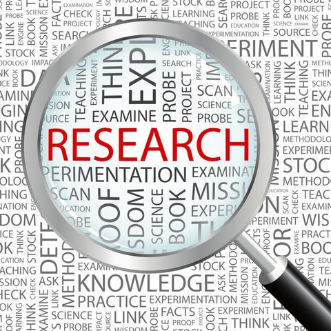 Social research, czyli jak udoskonalić strategię marketingową