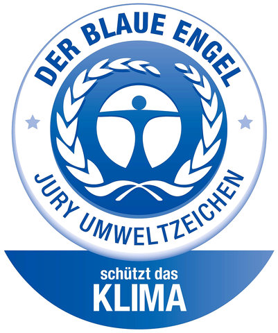 Drukarki laserowe A4 firmy Samsung z niemieckim certyfikatem ekologicznym Blue Angel