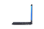 940X3GI_05_Side-open_Ashblack.jpg