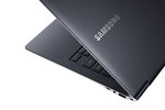 940X3GI_14_Detail_Ashblack.jpg