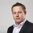 Martin Bratičák został szefem kanału ZyXEL Communications na region Europy Środkowej i Wschodniej (CEE)
