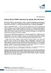 Capacity_award.pdf