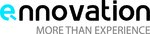 E-nnovation_logo.jpg