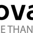 Fantastyka staje się rzeczywistością ? podróż do przyszłości z prelegentami E-nnovation 2013