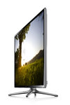 F6300(CH)_004_Dynamic_Black.jpg