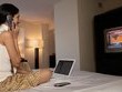 Uzależnieni od Internetu
