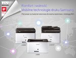 NFC-Printer.jpg