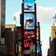 Samsung demonstruje możliwości GALAXY Note 3 i GALAXY Gear za pomocą papierowej sztuki