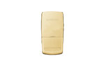 Samsung E484 Oficjalny telefon Igrzysk Olimpijskich w Pekinie_tyl.jpg