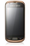 Samsung Giorgio Armani Gold (2).jpg