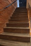 schody winylowe Synchro Rustic.jpg
