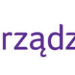 Sage wprowadza rozwiązanie Business Intelligence