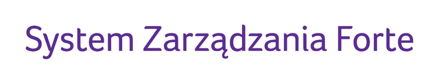 Sage wprowadza rozwiązanie Business Intelligence