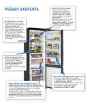 układ produktów.jpg