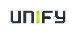 unify_logo.gif