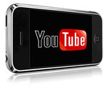 Youtube_Mobile1.jpg