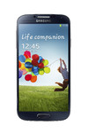 Android Jelly Bean 4.3 dostępny dla polskich użytkowników Samsung GALAXY S4