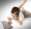 4 grzechy główne administratora na Facebooku