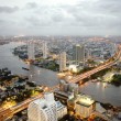 Raport New City Index wydany ? klasyfikuje miasta według zaawansowania ICT