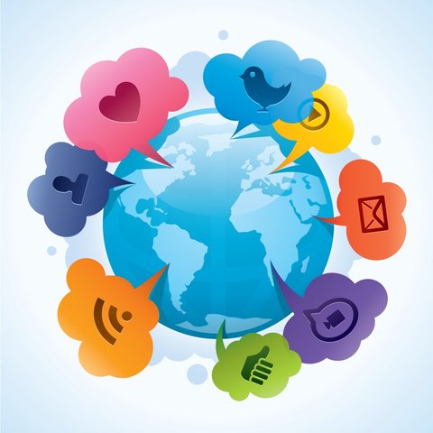 Jak wypromować event przez social media?