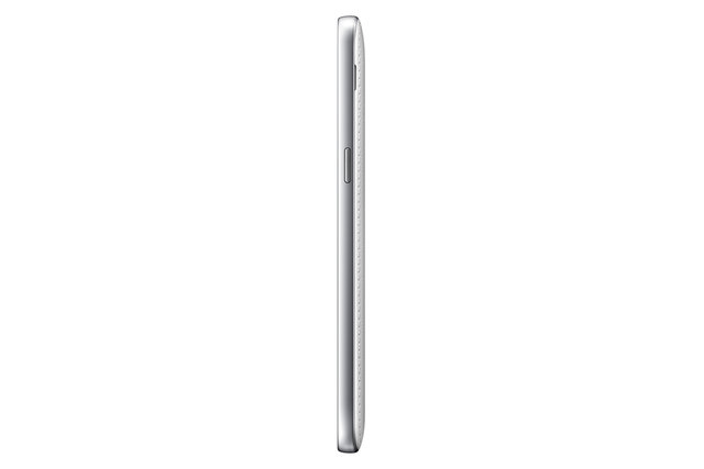 GALAXY Grand 2 ? ogromne możliwości w kompaktowym formacie
