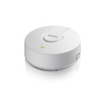 NWA1123-NI img_nwa1123-ni_p_300.jpg