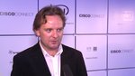 Konrad Napieralski_2.mov