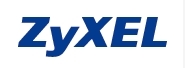 logo-zyxel1 ZyXEL wśród głównych sponsorów XIII Konferencji KIKE