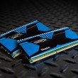 HyperX wprowadza szybkie pamięci RAM 2800MHz dla overclockerów i entuzjastów wydajności