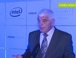Przyszłość należy do nowoczesnych technologii