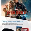Samsung i Iron Man łączą siły