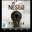 Audiobooki+ teraz na urządzeniach Samsung w sieci Plus