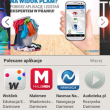 10 tysięcy smartfonowych ekspertów od prania