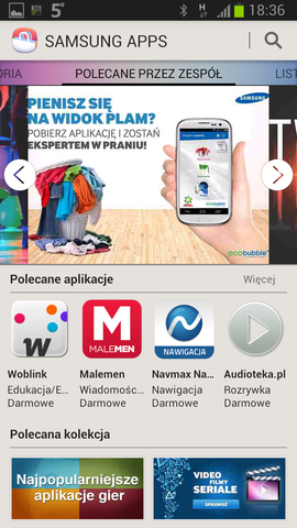 screenshot-2013-11-13-18-36-481 10 tysięcy smartfonowych ekspertów od prania