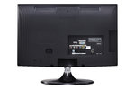 TC300_002_back_Black.jpg
