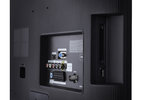 TC300_005_detail3_Black.jpg