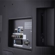 Monitor Samsung LT24C300EW/EN ? krystalicznie czysty obraz i dźwięk