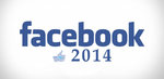 Facebook-2014.jpg