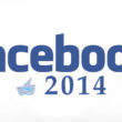 Jak będzie wyglądał Facebook 2014?