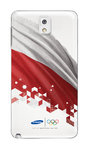 Flip case Samsung GALAXY Note 3.jpg