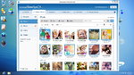homesync_libraries_photos.jpg