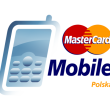 Aplikacja MasterCard Mobile w ofercie kolejnego banku