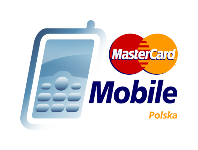 Aplikacja MasterCard Mobile w ofercie kolejnego banku