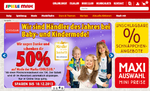 spiele-max-magento.png