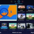 Premiera nowego zestawu narzędzi programistycznych (SDK) dla telewizorów Smart TV