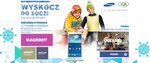 WWW_Wyskocz_do_Soczi.jpg