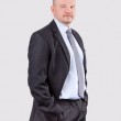 Trendy w 2014 r. w branży IT z perspektywy ZyXELa ? dynamiczny wzrost liczby przesyłanych danych