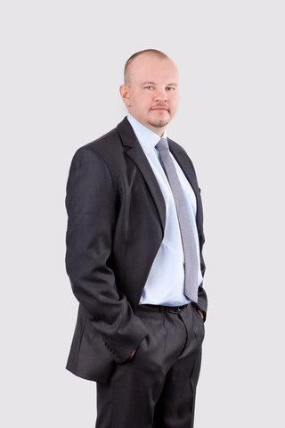 zyxel-a007n1 Trendy w 2014 r. w branży IT z perspektywy ZyXELa ? dynamiczny wzrost liczby przesyłanych danych