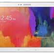 Tablety GALAXY NotePRO i TabPRO ? ceny i dostępność w Polsce
